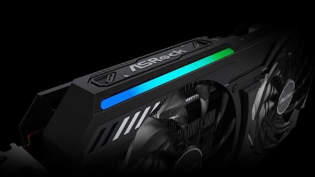 RX 9050 4GB confirmed by AMD to be real, and is being sold to just one system integrator