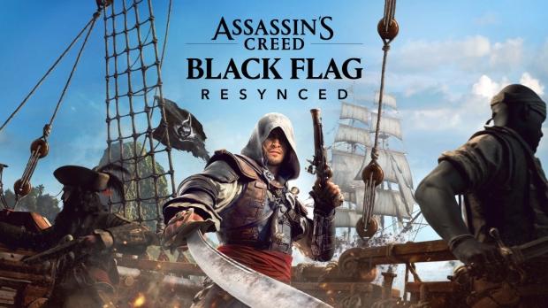 Gamers are more interested in remakes than new games, says analyst 1