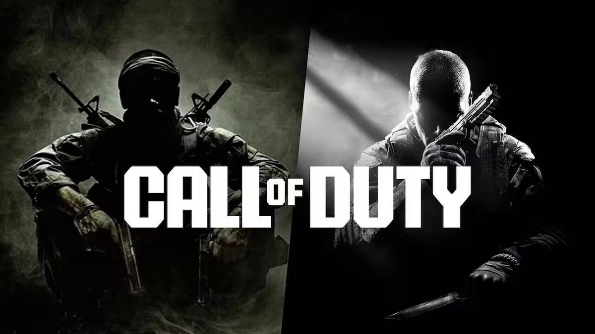 Gamers are more interested in remakes than new games, says analyst