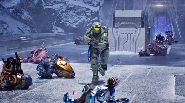 Gamers are more interested in remakes than new games, says analyst 5
