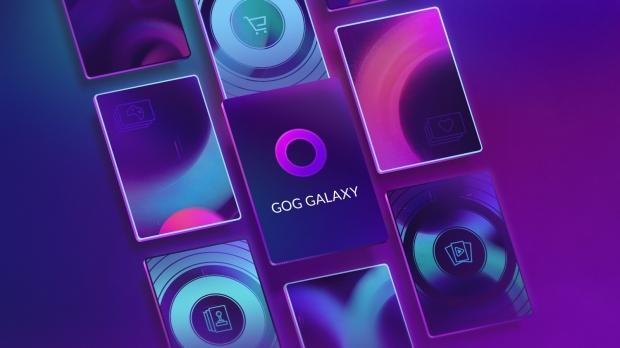 GOG confirms a native Linux Galaxy launcher is finally in development 3