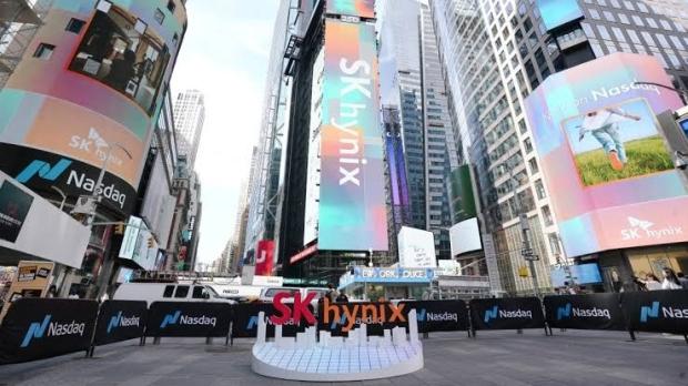 SK hynix will start LPDDR6 mass production in 2026 for Xiaomi smartphones 2