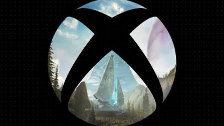Xbox boss admits 200 million new players weren't enough to grow the business 1