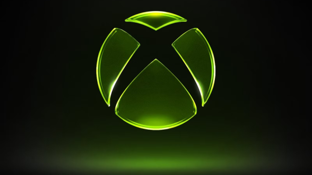 Xbox boss admits 200 million new players weren't enough to grow the business