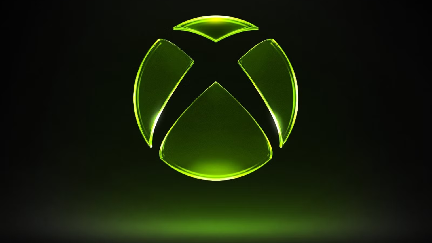 Xbox boss admits 200 million new players weren't enough to grow the business
