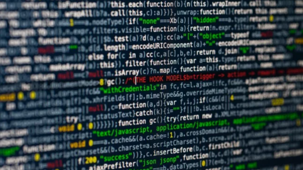 Hackers breach UK government and police systems, steal passwords and personal data