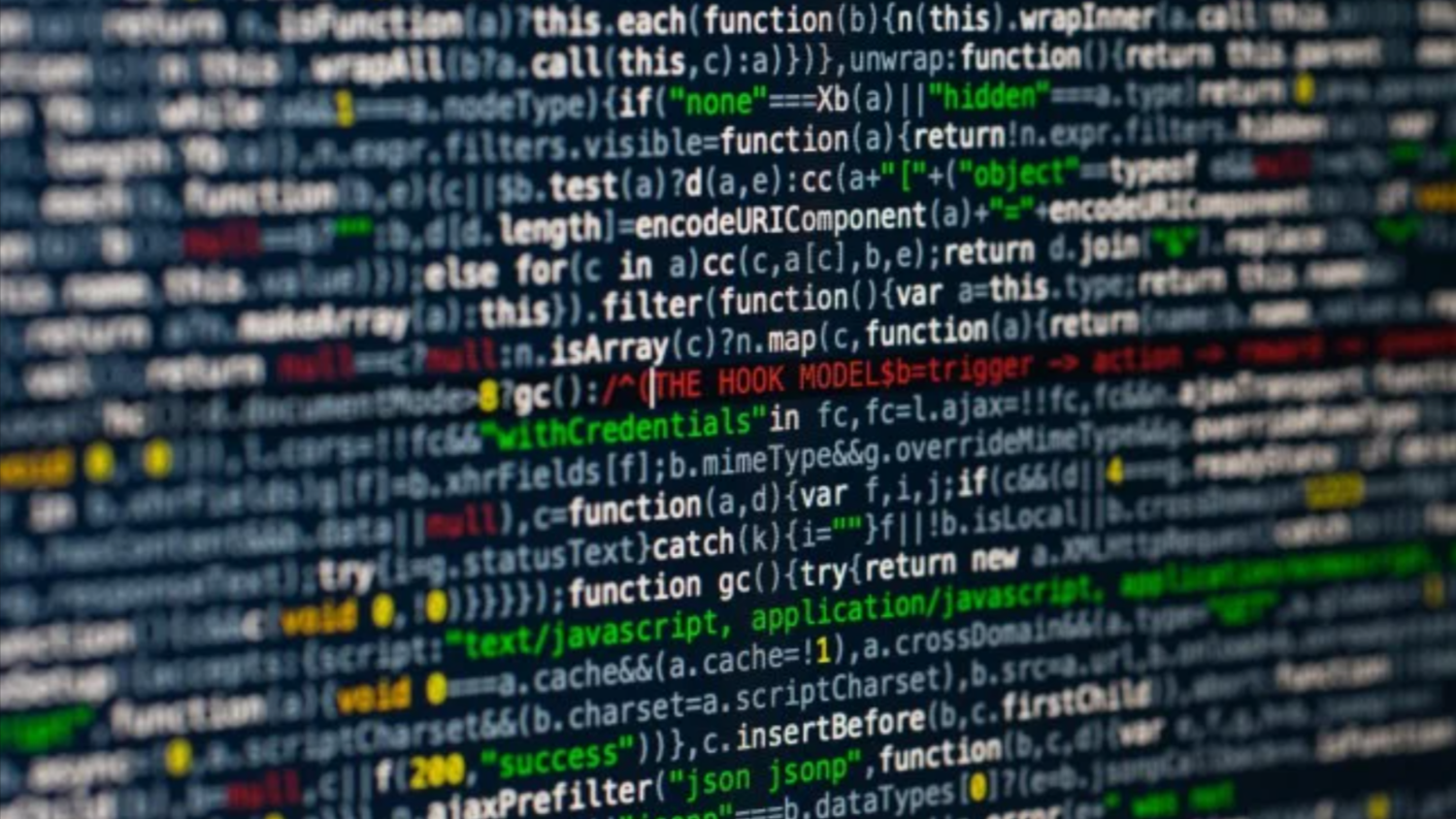 Hackers breach UK government and police systems, steal passwords and personal data