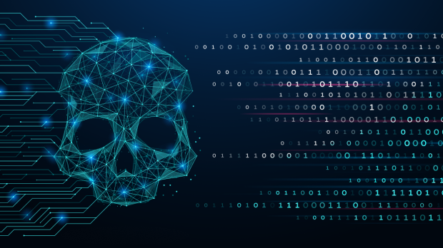 Hackers breach UK government and police systems, steal passwords and personal data 2