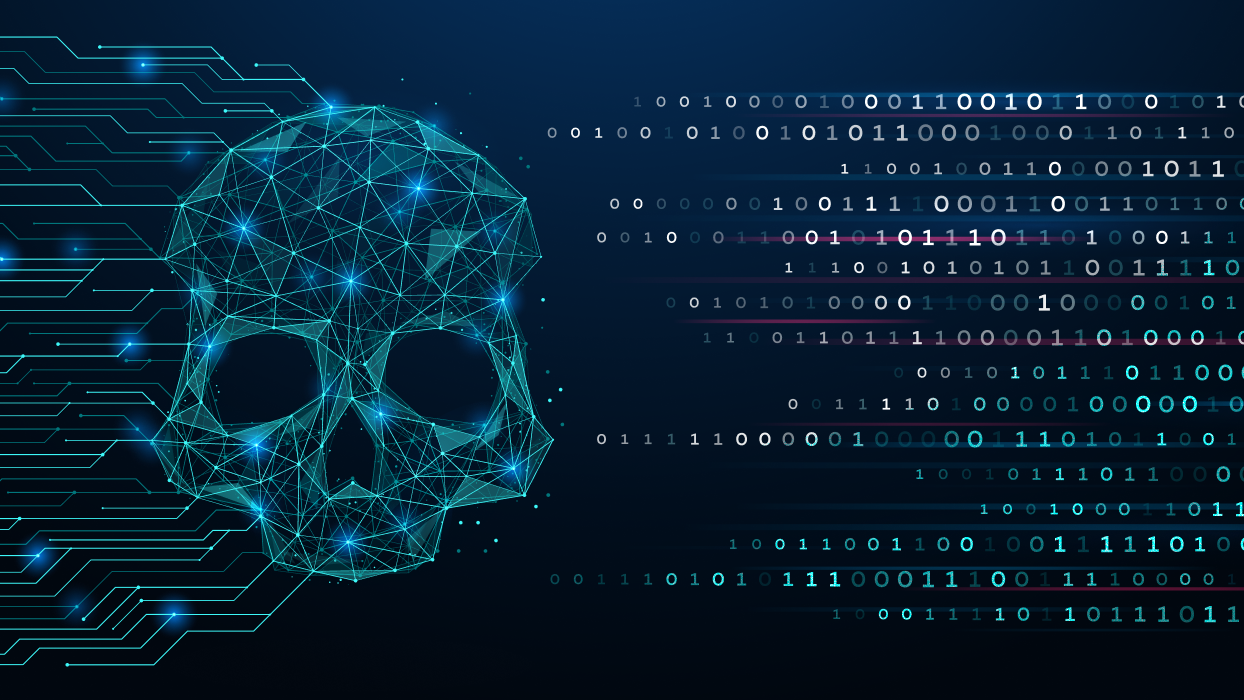 Hackers breach UK government and police systems, steal passwords and ...