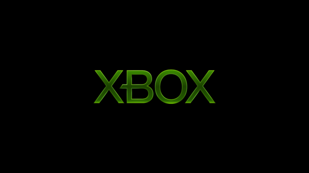 Xbox expected to vaguely 'return to growth' this year in FY27 1