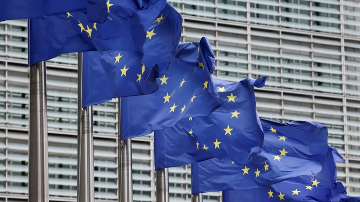 The EU is preparing to hit ChatGPT and Roblox with its strictest content moderation rules