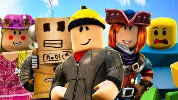 The EU is preparing to hit ChatGPT and Roblox with its strictest content moderation rules 2