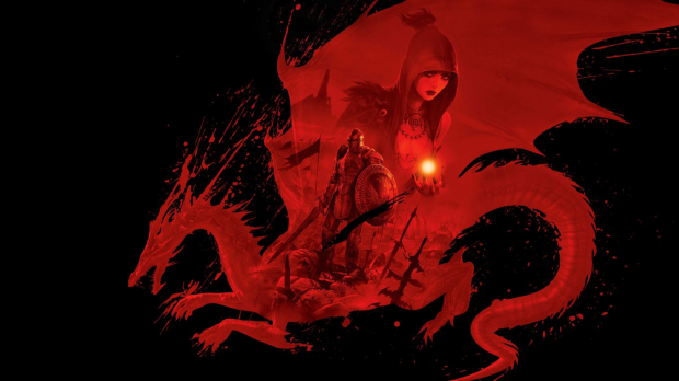 Dragon Age remasters are technically possible but won't be easy, BioWare co-founder says