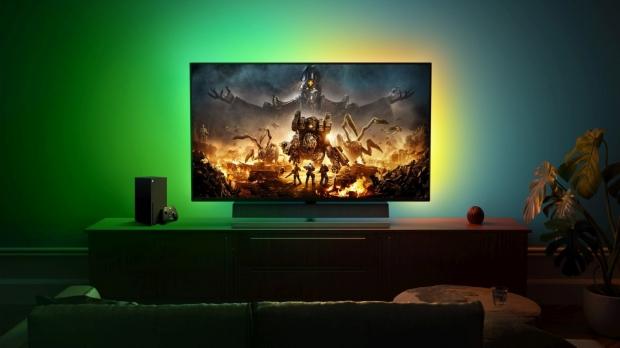 Four C's of Xbox's future outlined in new CEO memo 1