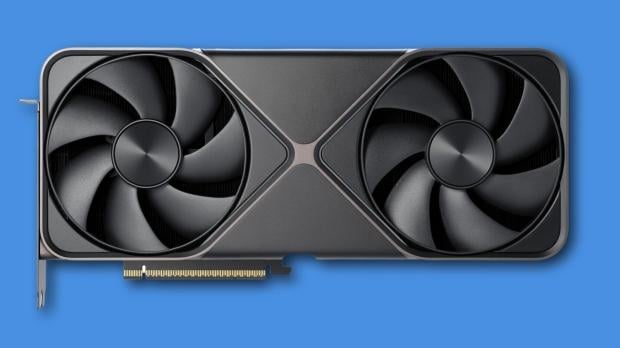 GeForce RTX 50 Series GPU prices are rumored to increase by 30% in the coming weeks, months 1
