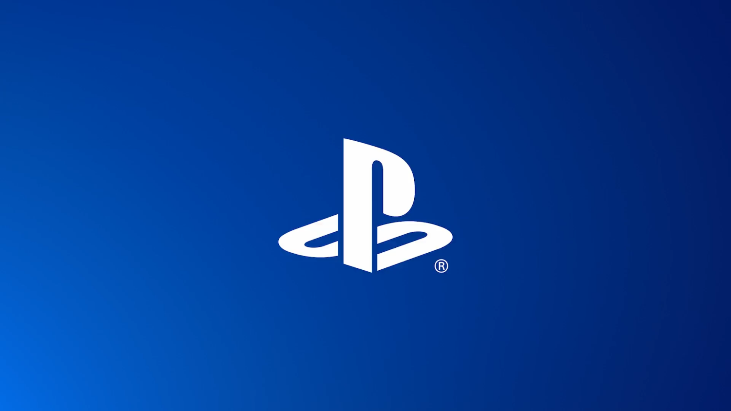 Sony confirms it won't reverse disc phase out: 'We're going to cautiously move forward'