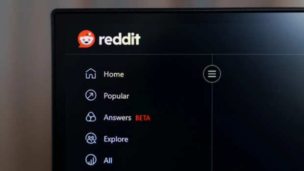 Reddit is building a video and audio listening experience for the viral post format it accidentally created for TikTok 1