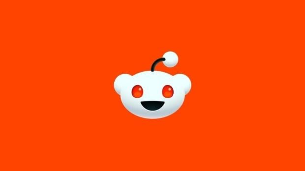 Reddit is building a video and audio listening experience for the viral post format it accidentally created for TikTok 3