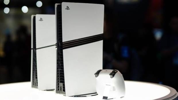 Sony has secured enough memory to meet PS5 sales targets through March 2027 and says no further price hikes are planned 1