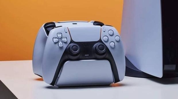 Sony has secured enough memory to meet PS5 sales targets through March 2027 and says no further price hikes are planned 2