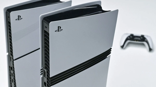 Sony has secured enough memory to meet PS5 sales targets through March 2027 and says no further price hikes are planned
