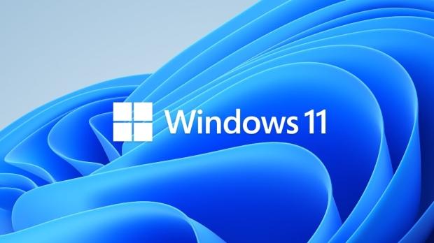 Microsoft improves Windows 11 optimization for PCs with 8GB RAM 2323