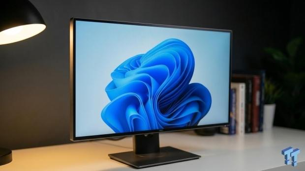Microsoft improves Windows 11 optimization for PCs with 8GB RAM