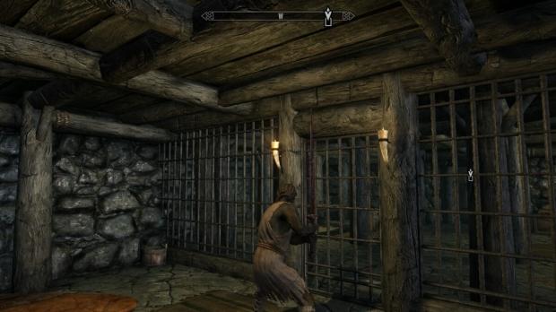 A missing underscore in a Skyrim-inspired username sent an innocent man to prison for 18 months