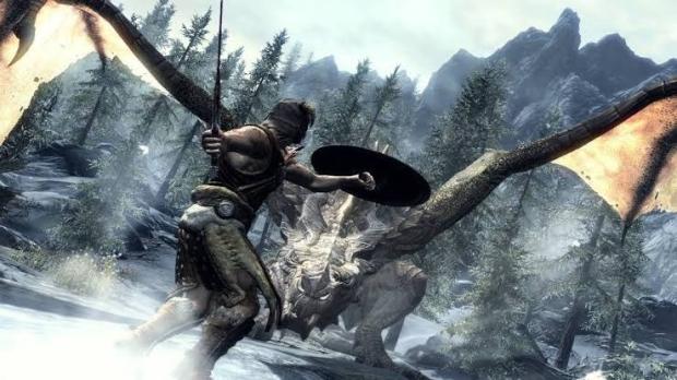 A missing underscore in a Skyrim-inspired username sent an innocent man to prison for 18 months 2