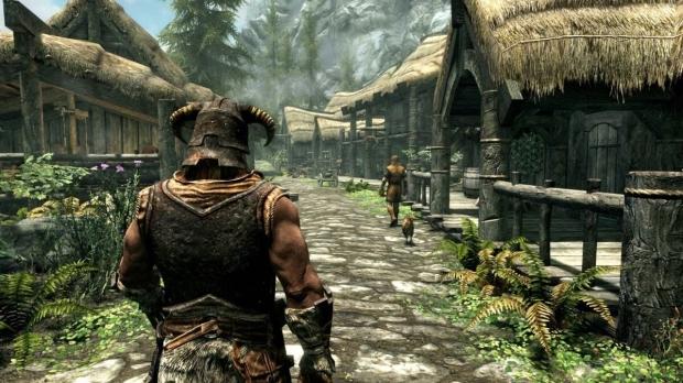 A missing underscore in a Skyrim-inspired username sent an innocent man to prison for 18 months 3