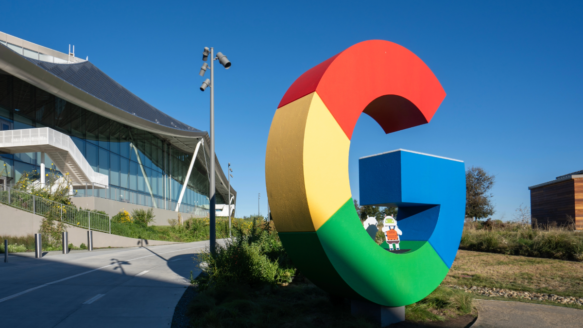 Google's AI patched more Chrome bugs in two releases than it had in two years, including a 13-year-old flaw