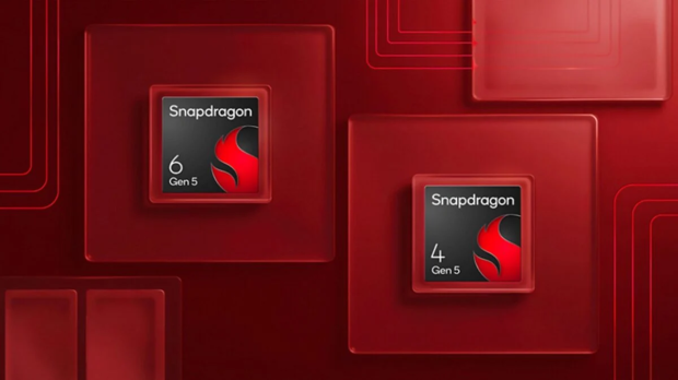 Qualcomm is raising chip prices from September 1, and Android phones could get more expensive