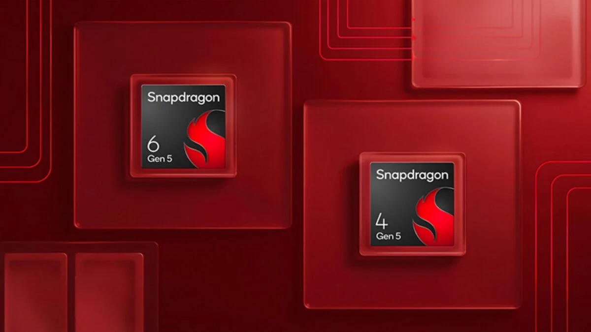 Qualcomm is raising chip prices from September 1, and Android phones could get more expensive