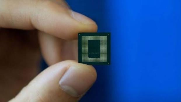 Qualcomm is raising chip prices from September 1, and Android phones could get more expensive 2