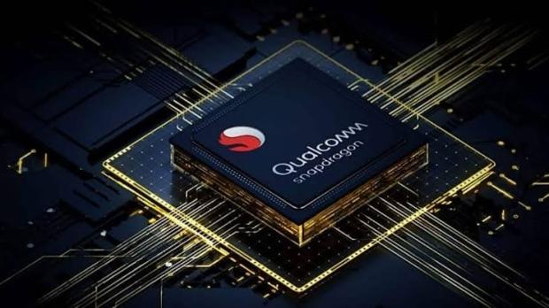 Qualcomm is raising chip prices from September 1, and Android phones could get more expensive 3