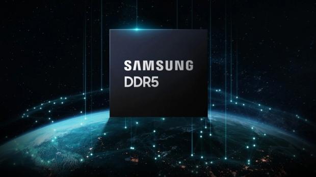 Memory shortages will get only worse in 2027 and 2028, warns Samsung 6