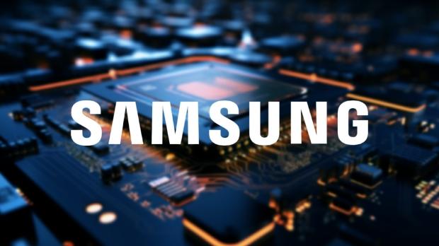 Memory shortages will get only worse in 2027 and 2028, warns Samsung