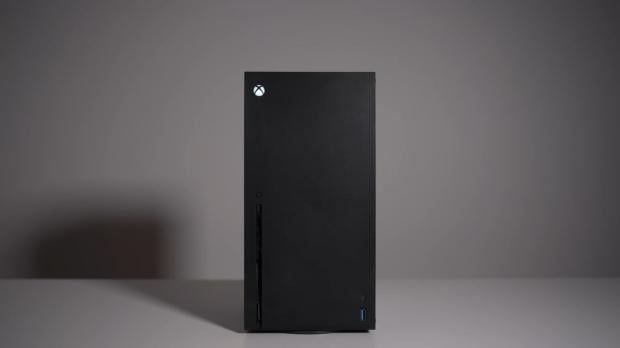 Xbox consoles get more expensive in Europe, Series S now costs as much as Series X did at launch 4