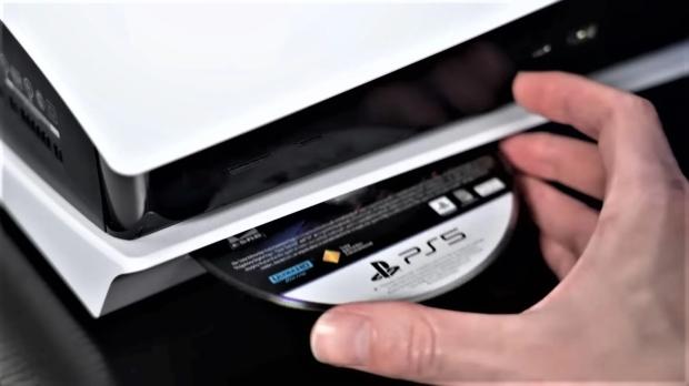 Half of Xbox Series discs need downloads to work properly, and PlayStation is not far behind, report shows