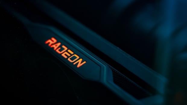 Per-chip VRAM temperature monitoring arrives on AMD Navi GPUs with new HWiNFO64 pre-release version