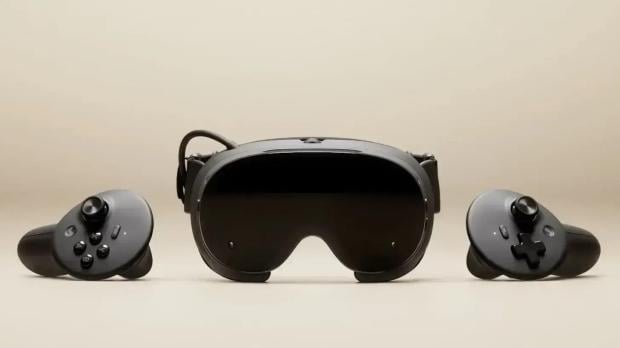 The Steam Frame could be priced at $1,500 at launch, according to insider