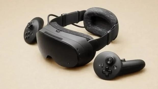 The Steam Frame could be priced at $1,500 at launch, according to insider 2