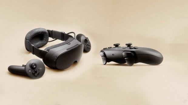 The Steam Frame could be priced at $1,500 at launch, according to insider 3