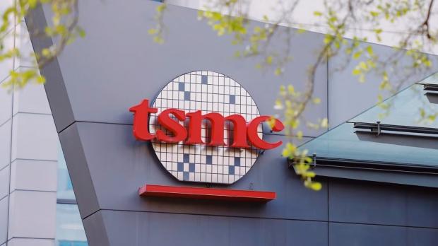 TSMC is ramping up 2nm production, 100K monthly wafers by the end of 2026 2
