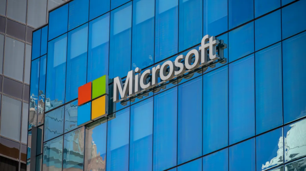 Microsoft warns travelers of Russian hackers hijacking hotel Wi-Fi networks to steal account credentials