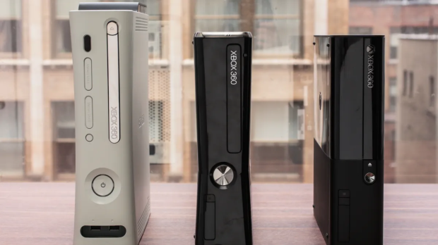 Microsoft plans to make Xbox 360 games playable on PC through the Xbox app, leaked document reveals 2