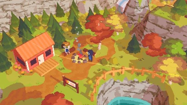 A $10 indie game bundle with 100+ games has raised over $100,000 in three days to support laid-off developers 3