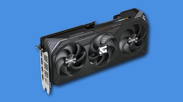 GIGABYTE's GeForce and Radeon GPU prices have reportedly increased by up to 40% in Japan 2
