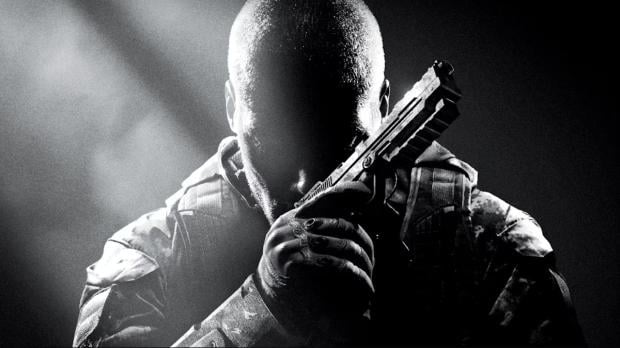 If you launch Call of Duty: Black Ops 2 on PS4 or PS5 to be immediately told you're banned - don't panic, there's an easy fix