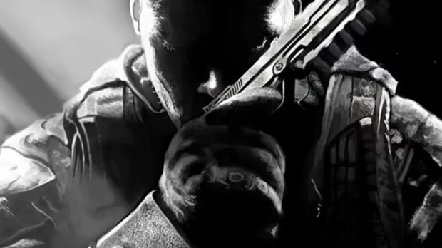 Call of Duty Black Ops I & II sold 11 million copies on PS4 and PS5, per analyst estimates 1